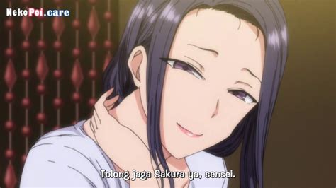 spankbang anime